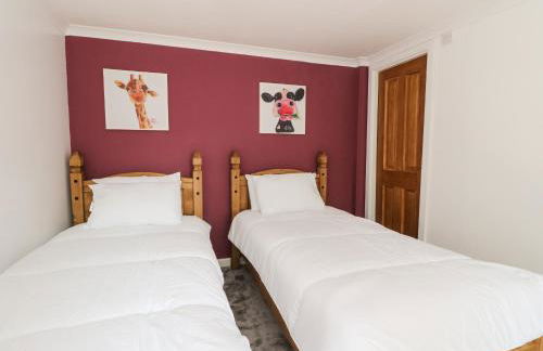 Gorrie's Lair - Foto 13