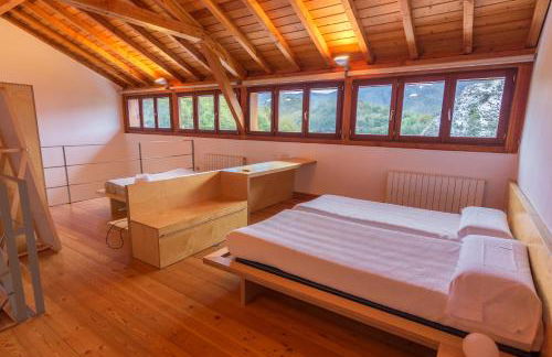 Borda Aranzazu - Foto 10