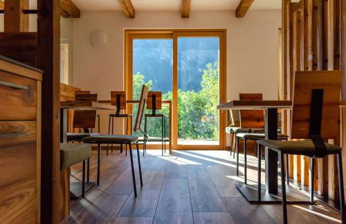 Bioagritur La Casa dei Trajeri - Foto 24