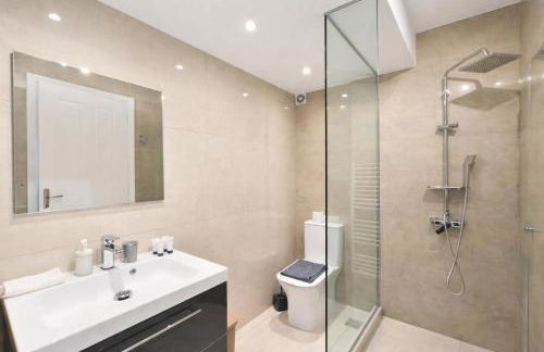 Omorfokklisias by Verde Apartments - Foto 37