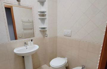 Appartamento Casa Bruno - Foto 8