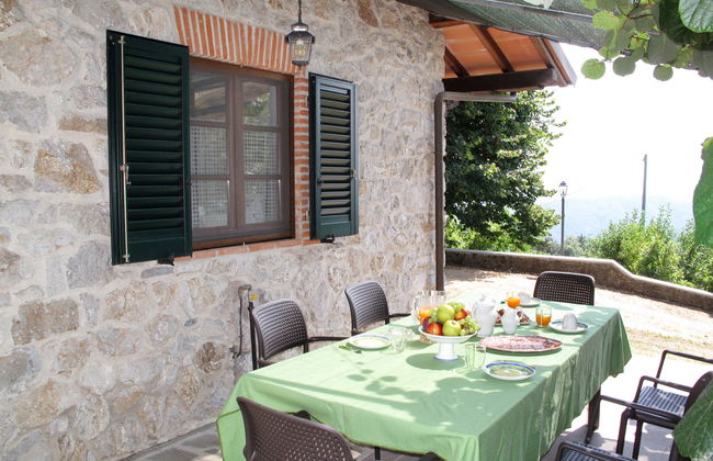 Villetta degli Orti - Foto 2