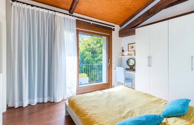 Cascina La Valle 10 2 - Foto 18