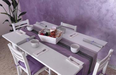 Casa di Lety Holiday House - Foto 8