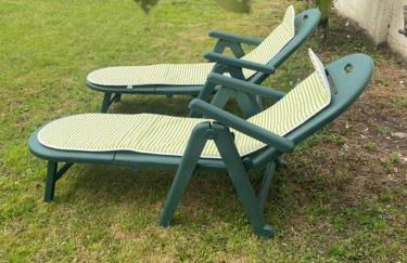 Viviendas uso turístico REME I - Foto 15