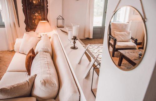 Villa Von Sophia / THE HOUSE - Foto 30