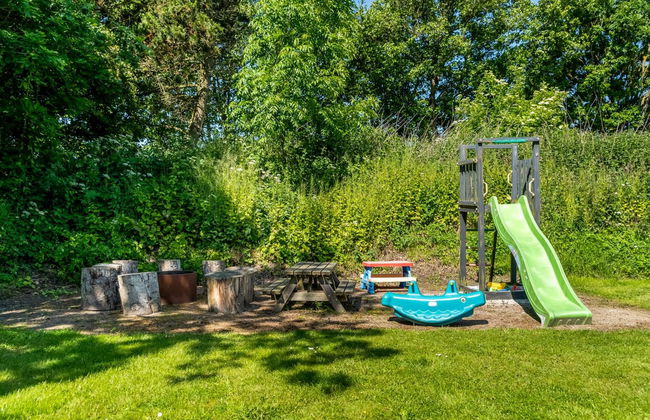 "Nina" - 700m to the fjord - Foto 8