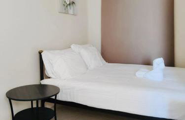 Villa Margarita - Foto 8