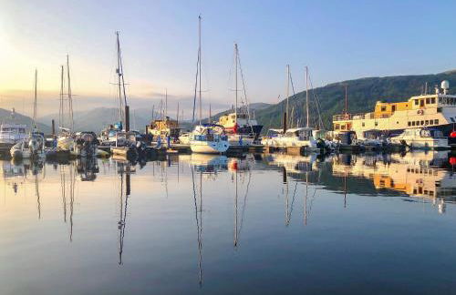 6 Deercroft Lodge - Foto 18