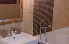 Heraklion Comfy House with Mountain View - Foto 78