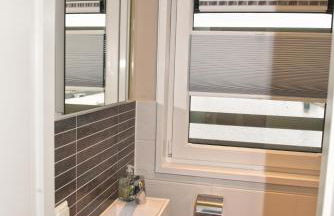 Hausboote am Bärwalder See Traumhaus-mieten - Foto 22