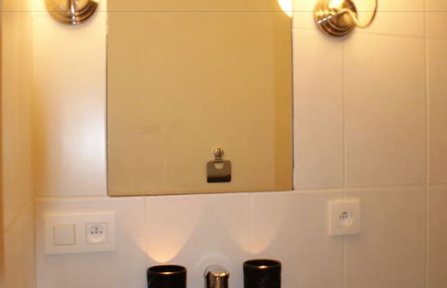 App Le Lavandou - Foto 10