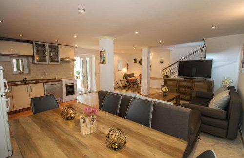 Villa Lanterna - Foto 3