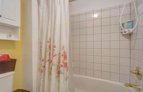 120 Winding Meadow - Foto 30