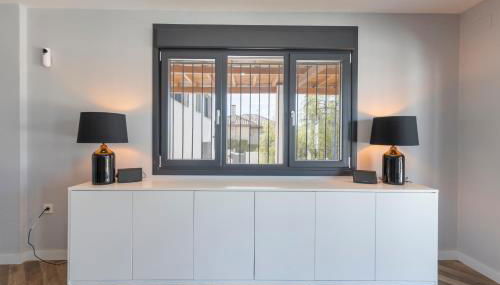 Siesta Deluxe Villa Coco - Foto 5