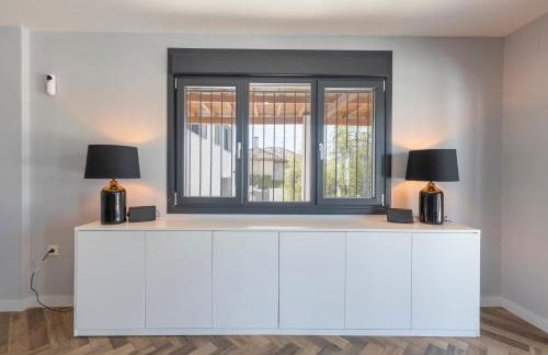 Siesta Deluxe Villa Coco - Foto 5