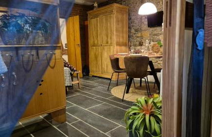 Il Rifugio sul Golfo - Photo 22