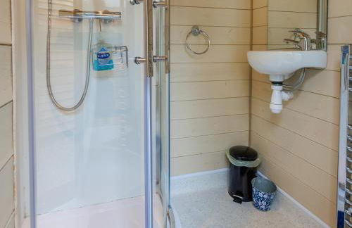 Oak Retreat - Uk46650 - Photo 8