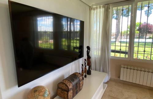 VILLA SA CALMA - Foto 27