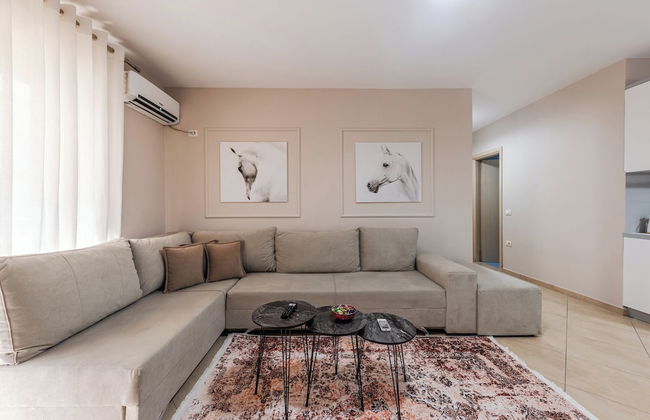 Kondo Stays - City Center Apartments - Foto 59