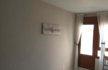 Espronceda Patio Solarium - Foto 35