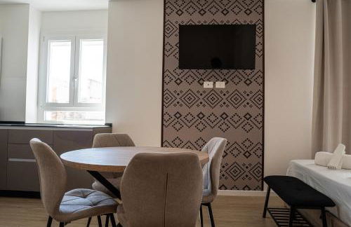 Iglesias Centro Apartments In Sardinia - Foto 19