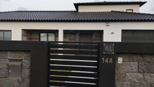 Casa Milhafre - Photo 2