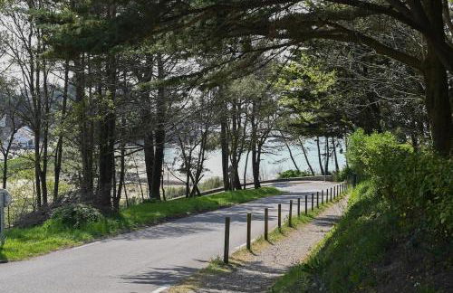 Ty Kerfany - Foto 11