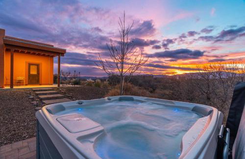 Terracotta Cove - Sedona, Jerome, Wineries - Foto 2