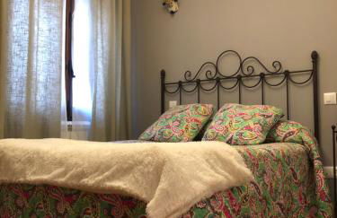 Casa Rural El Infante - Foto 49