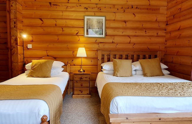 The Dorset Resort - Foto 21