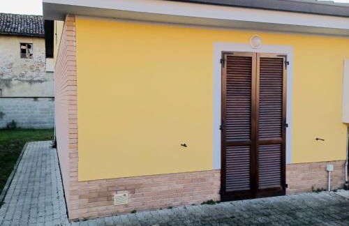 La Sosta Vercellese - Foto 8