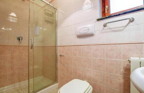 Villa Francesca - Photo 22