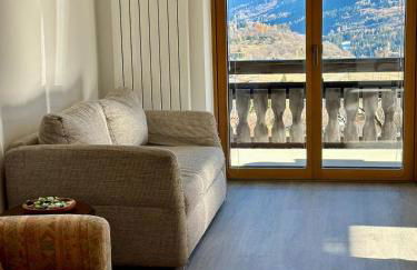 Pozza Appartamenti - Foto 56