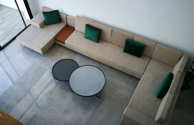 Dar Chadilia - Foto 5