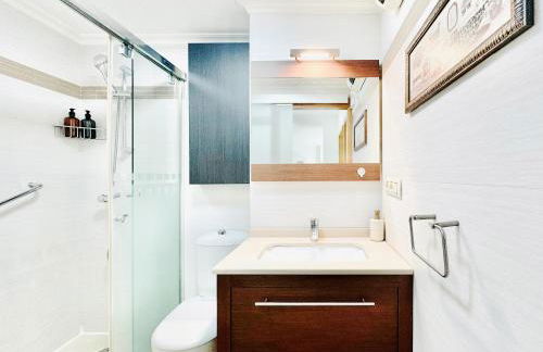 Casa Natura Blue Sea - Foto 24