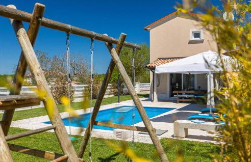 Villa Romana - Foto 6