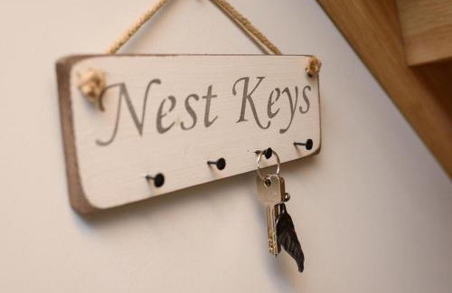 3 Bed in Harmby oc-ds300 - Photo 39