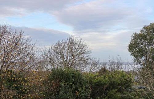 The Chapel - Foto 31