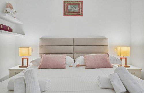 Apartment Maira - Foto 10