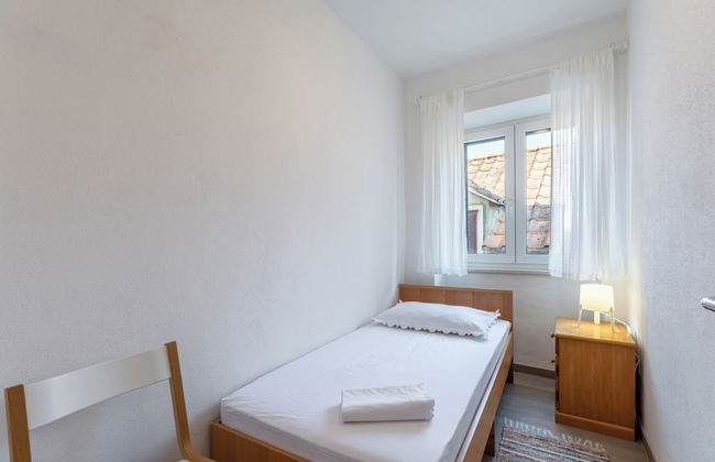 Apartments Sonja - Foto 2