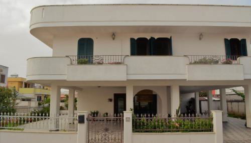 Minerva casa vacanze - Foto 3