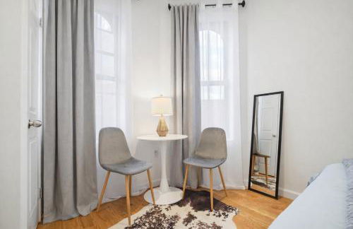 3BR Serene Suite Near Central Park - Foto 7