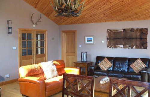 Lochside Lodge - Foto 7
