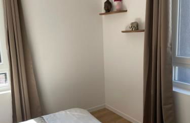 Hestia Résidence - Saint-Louis & Basel - Foto 32