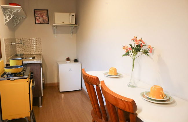 SOLAR FAZENDA DO CEDRO - Foto 7