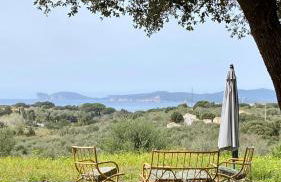 Villa Boeddu, relax tra mare e campagna - Foto 74