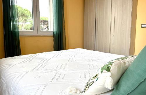 La Meria di Maria Casa Arancio - Foto 14