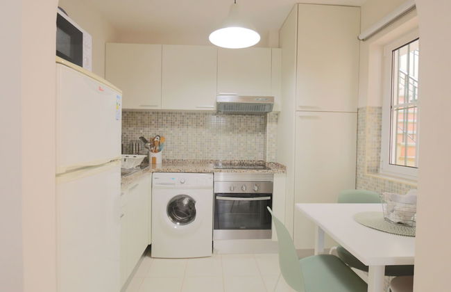 The Old Village, Prestige and Solar by Village 4U - Foto 51