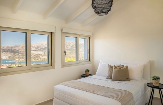 360° Luxury Residences - Foto 14